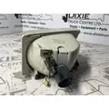 Ford F-450 Headlamp Assembly thumbnail 8