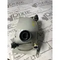 Ford F-450 Headlamp Assembly thumbnail 9