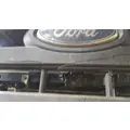 Ford F-450 Hood thumbnail 2