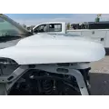 Ford F-450 Hood thumbnail 1