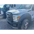  Hood Ford F-450 for sale thumbnail