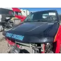  Hood Ford F-450 for sale thumbnail