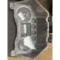 Ford F-450 Instrument Cluster thumbnail 1