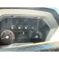 Ford F-450 Instrument Cluster thumbnail 1