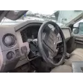 Ford F-450 Instrument Cluster thumbnail 1