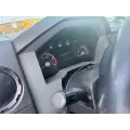  Instrument Cluster Ford F-450 for sale thumbnail