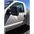 Ford F-450 Mirror (Side View) thumbnail 1