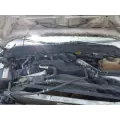 Ford F-450 Miscellaneous Parts thumbnail 5