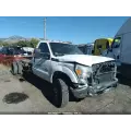 Ford F-450 Miscellaneous Parts thumbnail 2