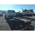 Ford F-450 Miscellaneous Parts thumbnail 3