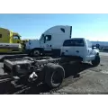 Ford F-450 Miscellaneous Parts thumbnail 4