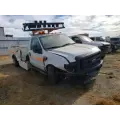 Ford F-450 Miscellaneous Parts thumbnail 2