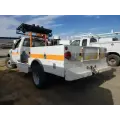 Ford F-450 Miscellaneous Parts thumbnail 4