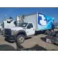 Ford F-450 Miscellaneous Parts thumbnail 2