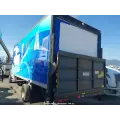 Ford F-450 Miscellaneous Parts thumbnail 3