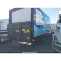 Ford F-450 Miscellaneous Parts thumbnail 4