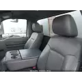 Ford F-450 Miscellaneous Parts thumbnail 5