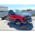 Ford F-450 Miscellaneous Parts thumbnail 1