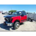 Ford F-450 Miscellaneous Parts thumbnail 2