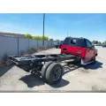 Ford F-450 Miscellaneous Parts thumbnail 4