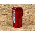 Ford F-450 Miscellaneous Parts thumbnail 2