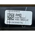 Ford F-450 Miscellaneous Parts thumbnail 4