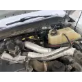 Ford F-450 Radiator Overflow Bottle thumbnail 1