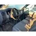  Seat, Front Ford F-450 for sale thumbnail