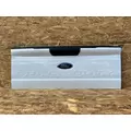 Ford F-450 Tailgate thumbnail 1