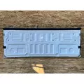 Ford F-450 Tailgate thumbnail 2
