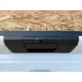 Ford F-450 Tailgate thumbnail 3