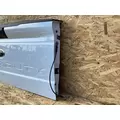 Ford F-450 Tailgate thumbnail 4