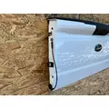 Ford F-450 Tailgate thumbnail 5