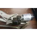 Ford F-450 Wiper Motor, Windshield thumbnail 1
