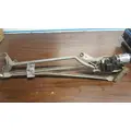 Ford F-450 Wiper Motor, Windshield thumbnail 2