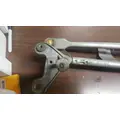 Ford F-450 Wiper Motor, Windshield thumbnail 5