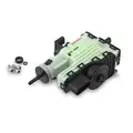 NEW AFTERMARKET DPF (Diesel Particulate Filter) FORD F-550 Super Duty for sale thumbnail