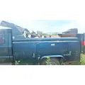  Body / Bed FORD F-550 SUPERDUTY XL for sale thumbnail