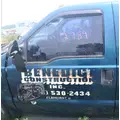  Door Assembly, Front FORD F-550 SUPERDUTY XL for sale thumbnail