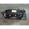 Ford F-550 Air Bag (Safety) thumbnail 1