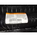 Ford F-550 Air Bag (Safety) thumbnail 2