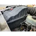 Ford F-550 Air Cleaner thumbnail 1