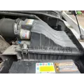 Ford F-550 Air Cleaner thumbnail 3