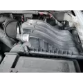 Ford F-550 Air Cleaner thumbnail 1
