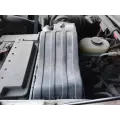 Ford F-550 Air Cleaner thumbnail 3