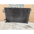 Ford F-550 Air Conditioner Condenser thumbnail 1