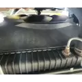 Ford F-550 Air Conditioner Condenser thumbnail 2