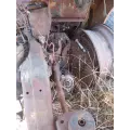 Ford F-550 Axle Assembly, Front (Steer) thumbnail 3