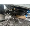 Ford F-550 Axle Assembly, Front (Steer) thumbnail 1