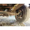 Ford F-550 Axle Assy, Fr (4WD) thumbnail 2